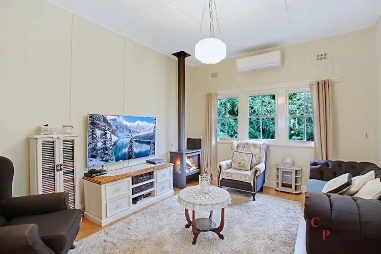 Sixth view of Homely house listing, 53 Telopea Road, Hill Top NSW 2575