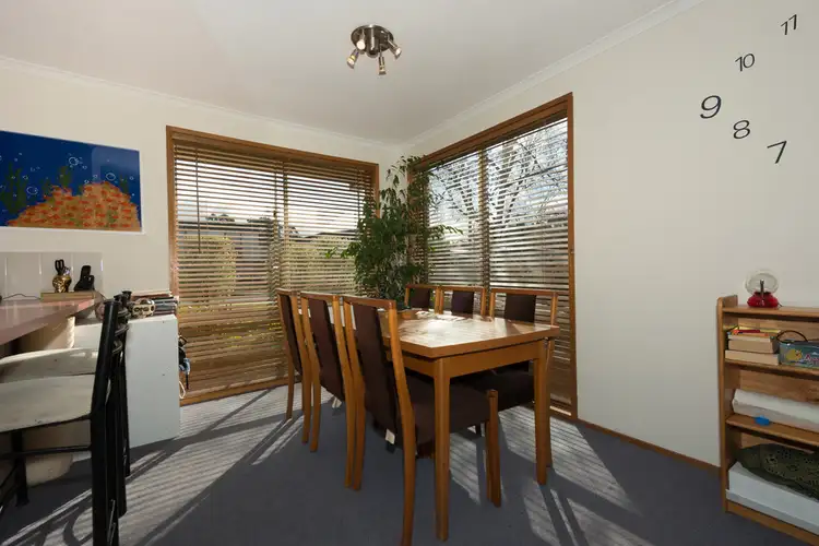Fifth view of Homely house listing, 6 Gormley Drive, Kingston TAS 7050