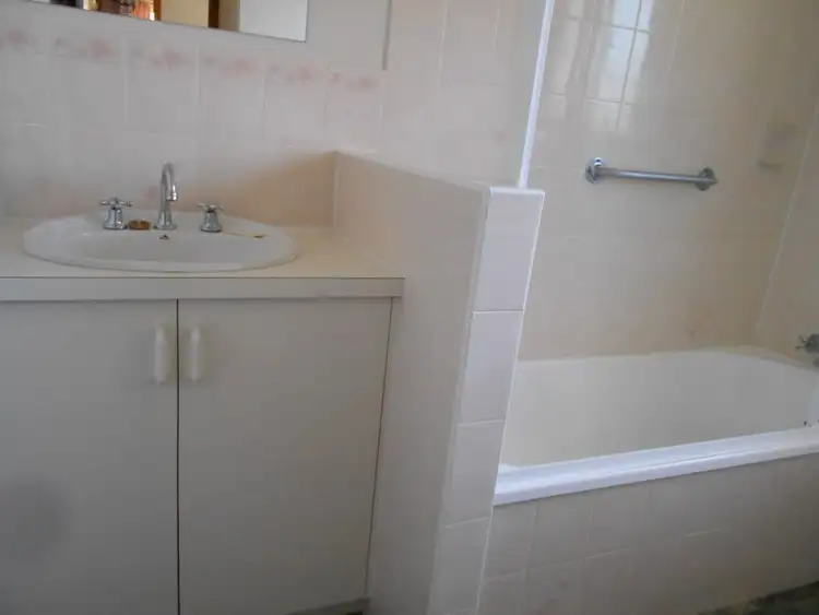 Fifth view of Homely unit listing, 17/11A Charles Street, Orford TAS 7190