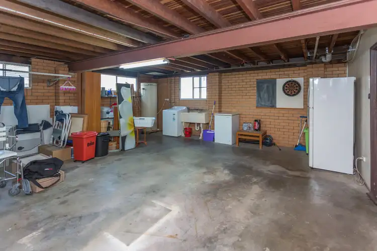 Fifth view of Homely house listing, 6 Mary Street, Walkerston QLD 4751