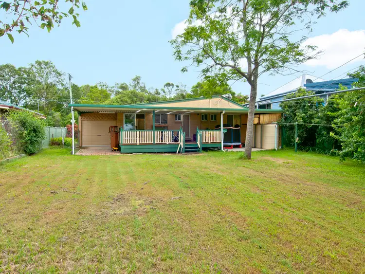 Third view of Homely house listing, 15 Lagoon Road, Waterford West QLD 4133