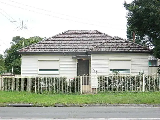Main view of Homely house listing, Address available on request