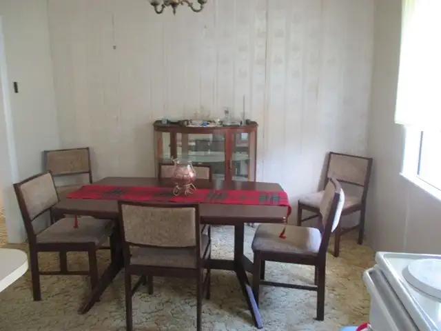 Sixth view of Homely house listing, 29 WILLIAM STREET, Roma QLD 4455