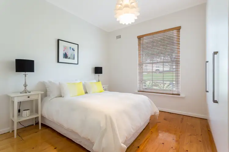 Sixth view of Homely house listing, 32 Barns Avenue, Highbury SA 5089