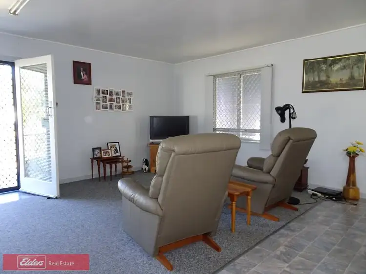 Fourth view of Homely house listing, 3 PETERS STREET, Gatton QLD 4343