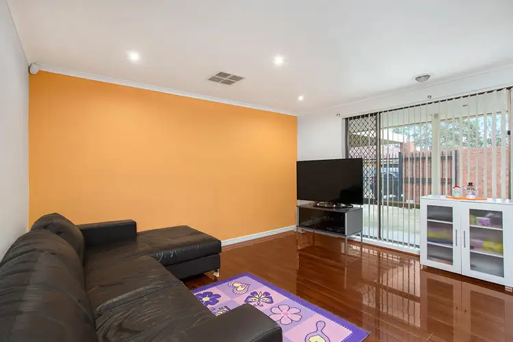Third view of Homely unit listing, 3/138 Princes Highway, Dandenong VIC 3175