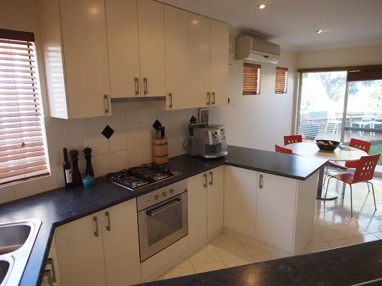 Sixth view of Homely house listing, 266C Albert Street, Balcatta WA 6021