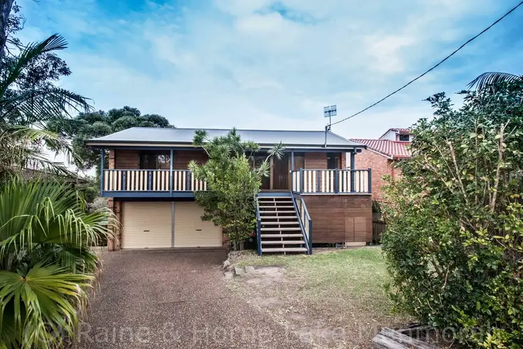 11 Clarence Street, Lake Munmorah NSW 2259
