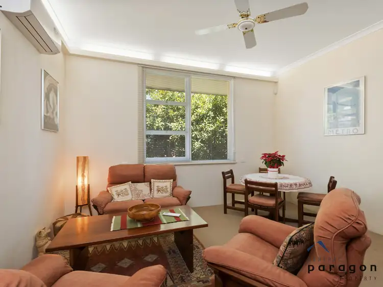 Third view of Homely house listing, 22 Short Street, Joondanna WA 6060