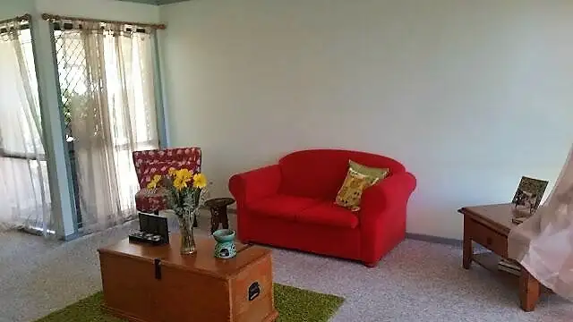 Sixth view of Homely house listing, 2 Hodgetts Ct, Bundaberg North QLD 4670