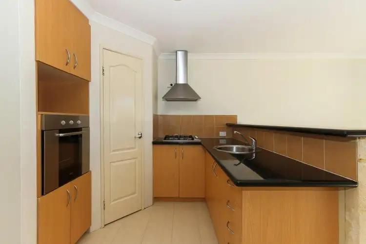 Seventh view of Homely townhouse listing, 2/63 St Pauls Crescent, Joondalup WA 6027