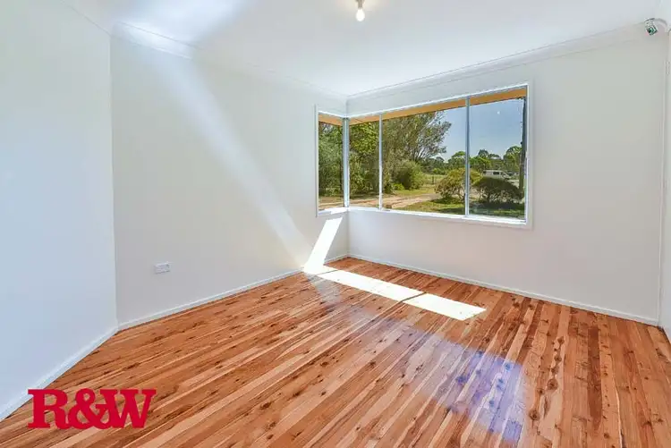 Sixth view of Homely house listing, 1110 The Northern Road, Bringelly NSW 2556