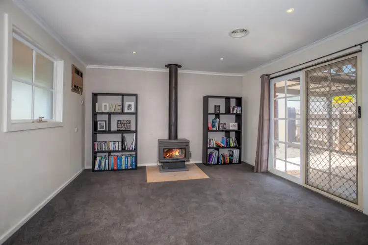 Sixth view of Homely land listing, 90 Charter Road West, Sunbury VIC 3429