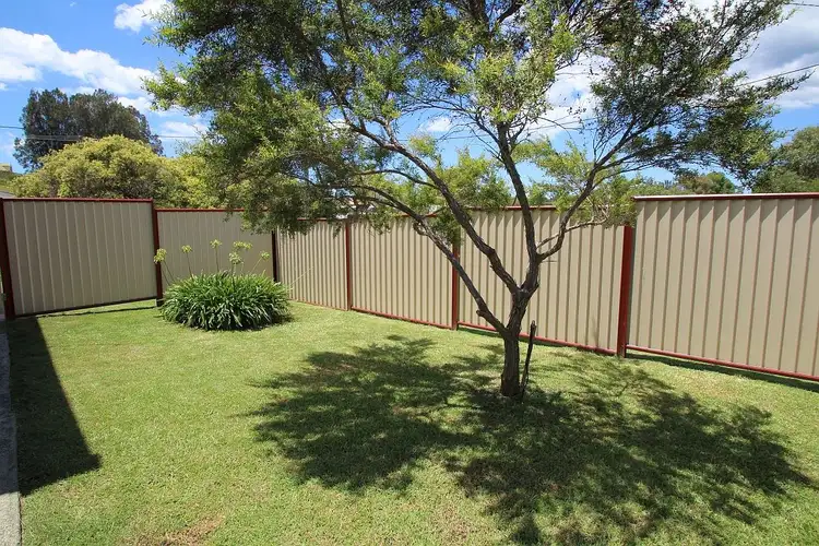 Second view of Homely house listing, 15 Burranjurra Avenue, Coomba Park NSW 2428