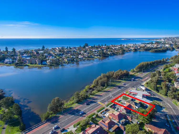 1513 Pittwater Road, North Narrabeen NSW 2101