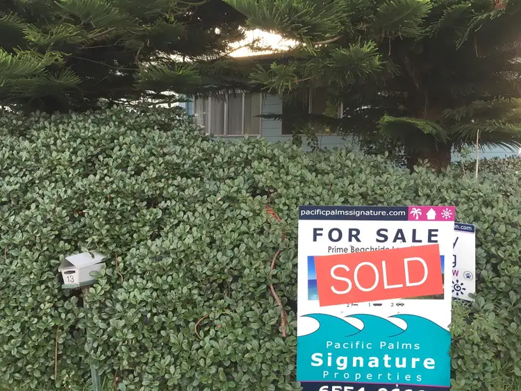 13 Newman Avenue, Blueys Beach NSW 2428