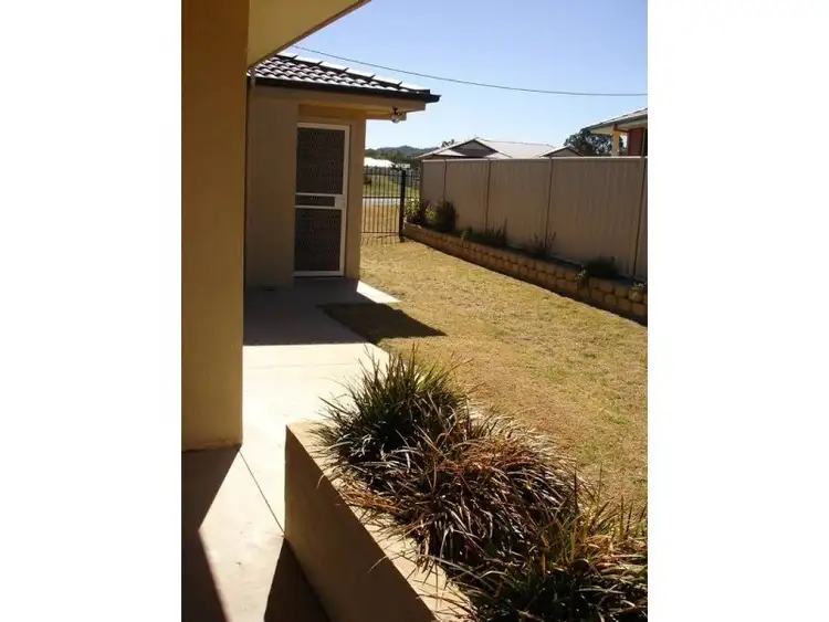 Third view of Homely house listing, 13 Garden Street, Kootingal NSW 2352