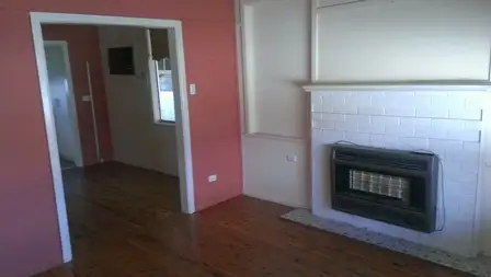Third view of Homely house listing, 18 Arthur, Narrandera NSW 2700