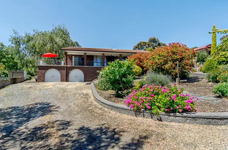 51 St Andrews Terrace, Willunga SA 5172