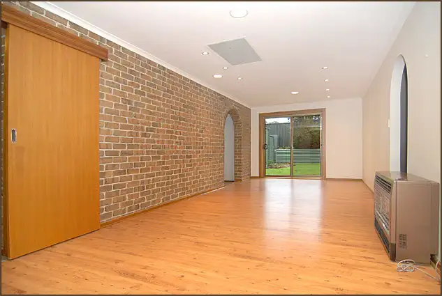 Fourth view of Homely house listing, 6 Kym Street, Athelstone SA 5076