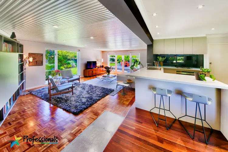 443 The Strand, Dianella WA 6059