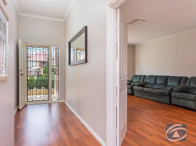 Fourth view of Homely house listing, 7 Mary Crescent, Craigmore SA 5114