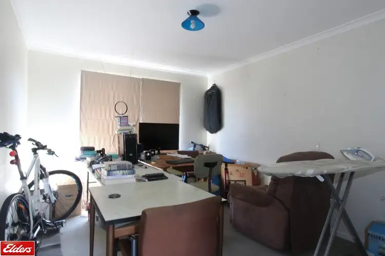Third view of Homely unit listing, 20/2 Donald Road, Queanbeyan NSW 2620