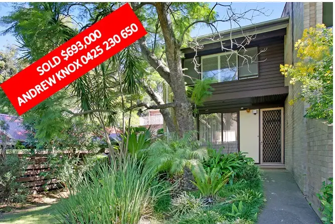 22/74 Floss Street, Hurlstone Park NSW 2193