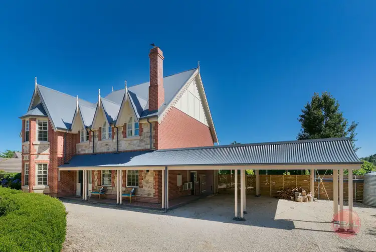 Third view of Homely house listing, 79 Strathalbyn Road, Aldgate SA 5154