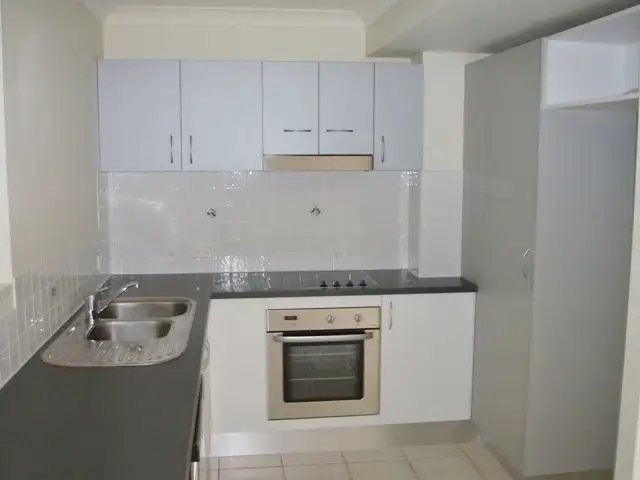 Fifth view of Homely townhouse listing, Address available on request