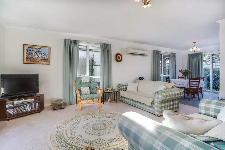 Fourth view of Homely house listing, 6/414 Westbury Road, Prospect Vale TAS 7250