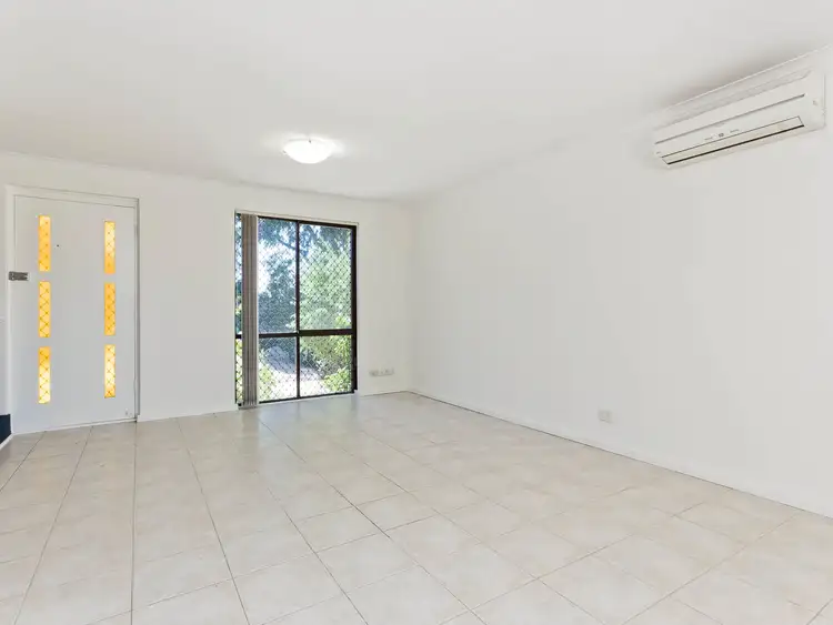 Fourth view of Homely townhouse listing, 5/3 Robin Street, Mount Lawley WA 6050