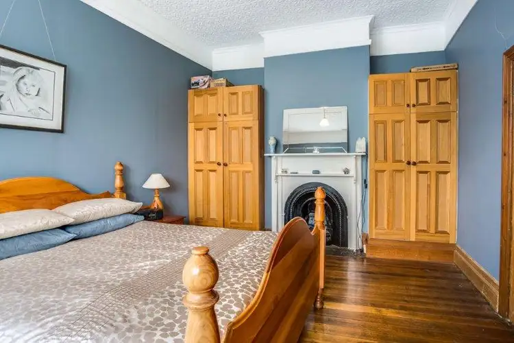 Fourth view of Homely house listing, 8 Philip St, East Launceston TAS 7250