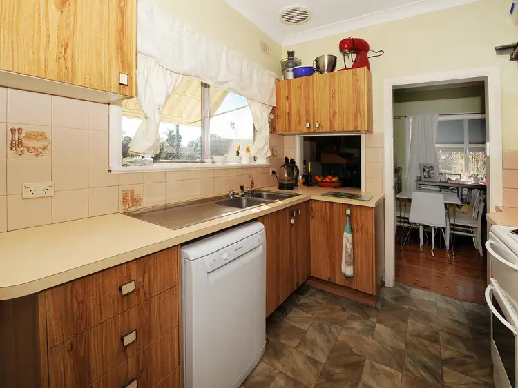 Fourth view of Homely house listing, 22 Medley Street, Gulgong NSW 2852