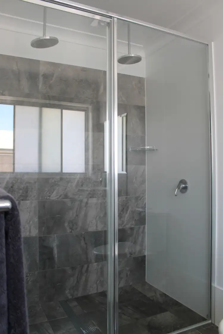 Seventh view of Homely semi-detached listing, Address available on request