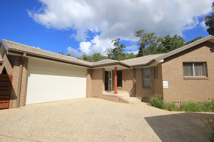 Main view of Homely villa listing, 2/7 Ringtail Close, Laurieton NSW 2443