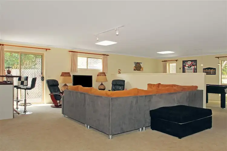 Second view of Homely house listing, 37 Sunshine Bay Road, Sunshine Bay NSW 2536