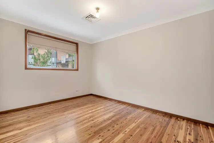 Seventh view of Homely house listing, 9 Walpole Close, Wetherill Park NSW 2164