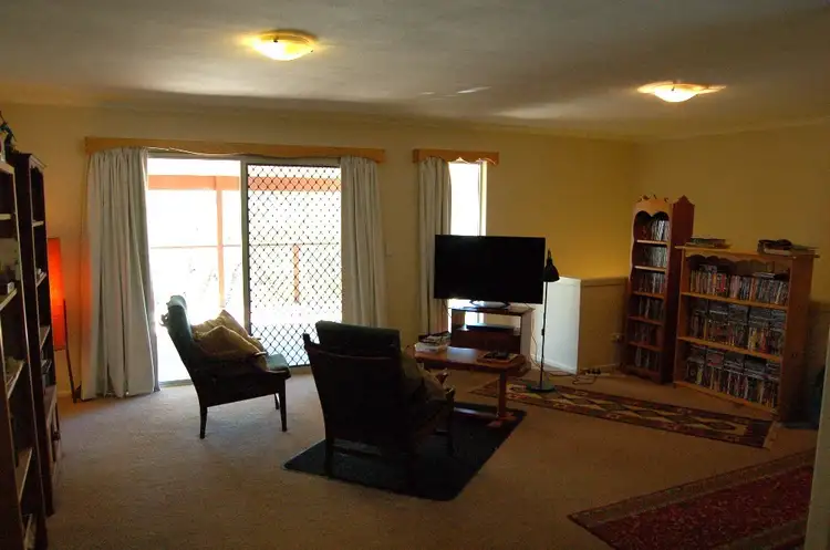 Sixth view of Homely house listing, 5 Goodge Court, Birkdale QLD 4159