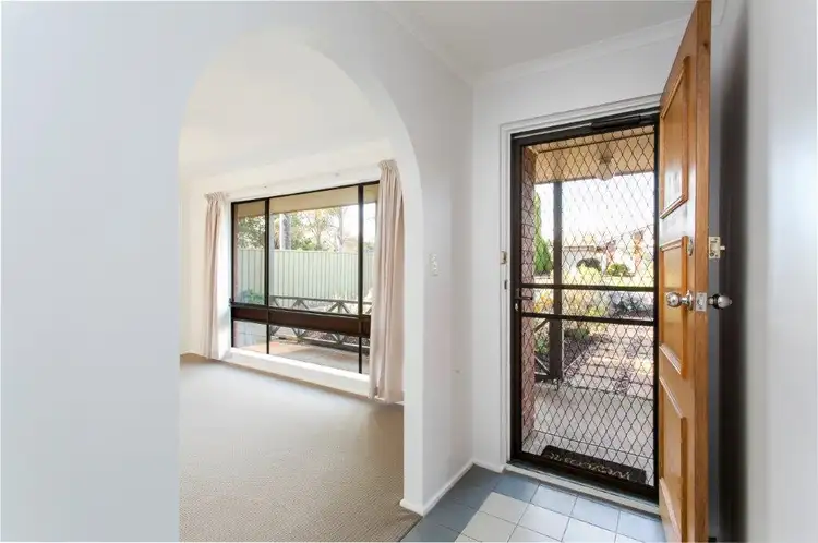 Fourth view of Homely house listing, 19 Surreyville Grove, Old Reynella SA 5161