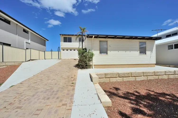 Second view of Homely house listing, 23 Heath Street, Singleton WA 6175