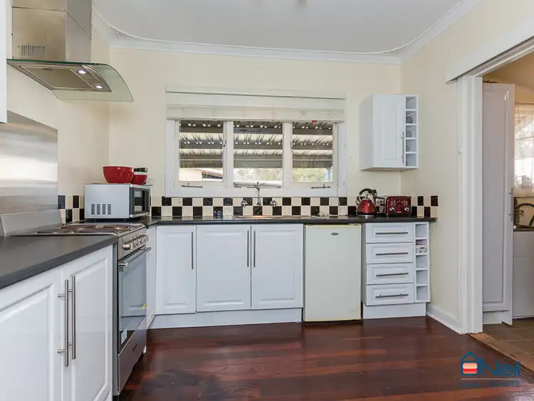 Sixth view of Homely house listing, 61 Cyril Road, High Wycombe WA 6057