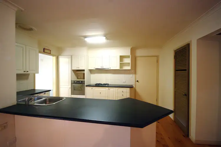 Fourth view of Homely house listing, 1 Cristata Avenue, Endeavour Hills VIC 3802