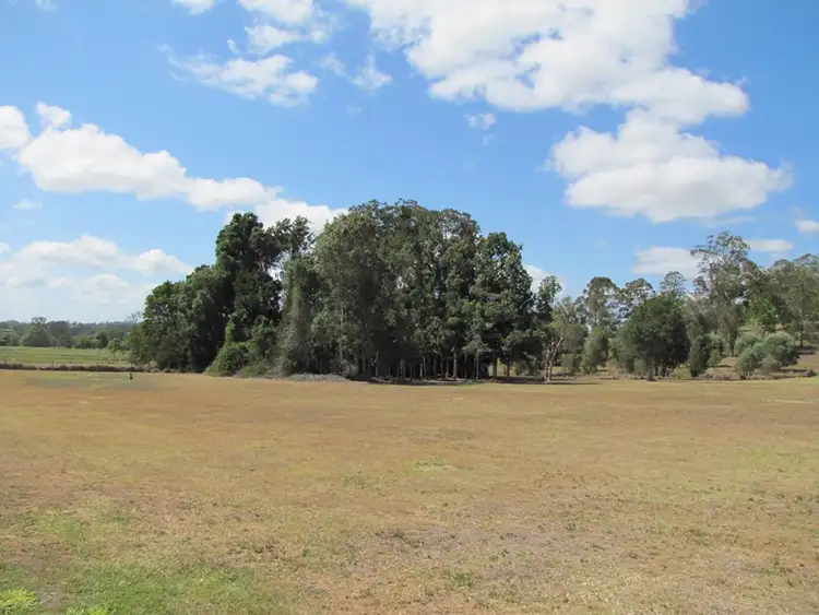 Main view of Homely land listing, Lot 29 Greenoak, Kandanga QLD 4570