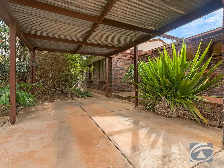 Fourth view of Homely house listing, 15. Panorama Road, Evanston Park SA 5116