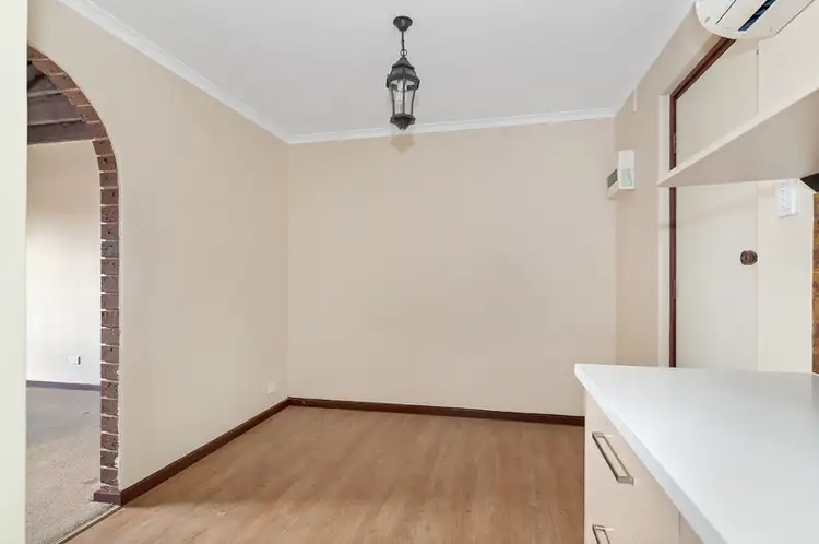 Fifth view of Homely townhouse listing, 4/7 David Avenue, Mitchell Park SA 5043