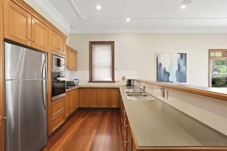 Sixth view of Homely house listing, 12 Nelson Road, North Strathfield NSW 2137
