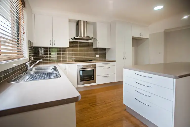Third view of Homely house listing, 5 Hakea Close, Taree NSW 2430