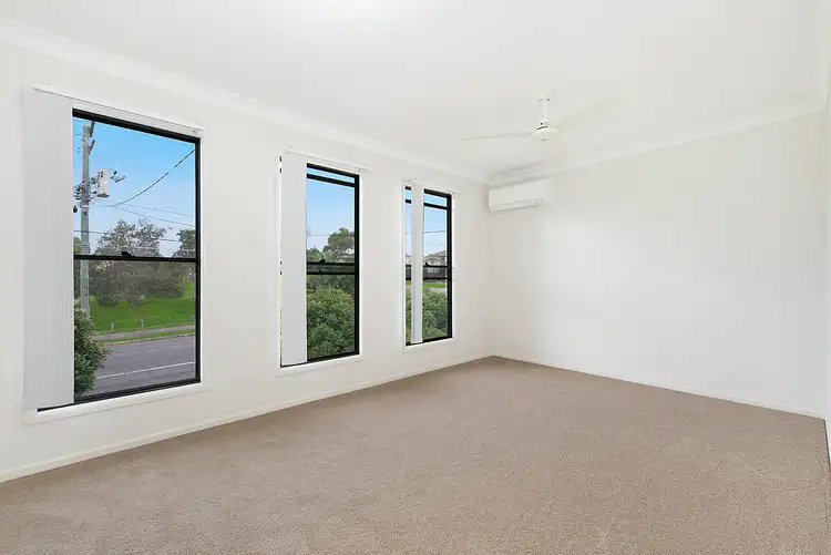 Sixth view of Homely house listing, 176 BARRACK ROAD, Cannon Hill QLD 4170