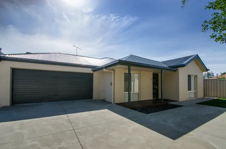 2/16 Crouch Street North, Mount Gambier SA 5290